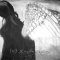 Dark Angel