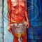 irian-jaya-girl