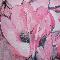 Blossom 1