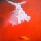 Spiritual Dance