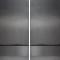 05.07.2.8.1 diptych miya ando stanoff