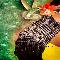 SACRED FEMININE