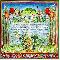 Redwoods Ketubah, 2005