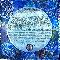 Celestial Hands Ketubah, 2001