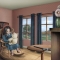 The Dolls House