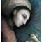 De Profundis