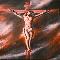 Crucifixion