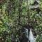 Japanese Gardens, Kildare