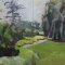 Westbury Gardens (Downpour)