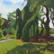 Westbury Gardens (Sun)