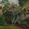 Flower Tree