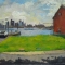 Red Hook