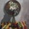 Still Life I