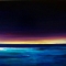 Dusk