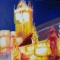 Big ben