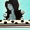 lilith