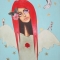 reconstructing woman