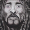 Black Jesus