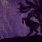 Midnight Dance aka happy naked pagan dance