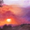 Fusion Sky