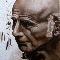 Unfinished