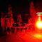 Red Village 2