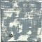 Untitled608 (Mute)