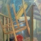atelier