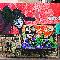 Urban Contemporary 2