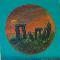 Stonehenge in the Round