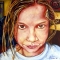 Laken 2008