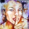 Face 2