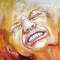 Face 5