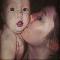 The Kiss