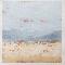 Plains, no. 10 (study)