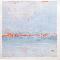 Plains, no. 15 (study)