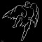 Abduction of Ganymede