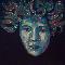 Head of Medusa