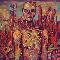 Empire of Death