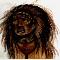 red indian