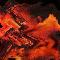 The Inferno