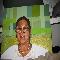 acrylic2