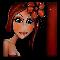 Beautiful lady