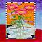 Flowervase