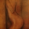 Immaterial