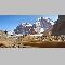 Pamirs 100