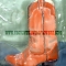 Boot