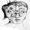 ExtraSensory