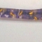 Hatchet 05-03 (Gra