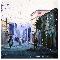 Cityscape - I